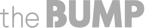 Bump logo