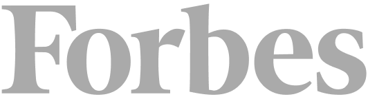 Forbes logo