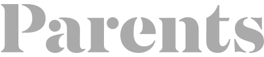 Parents logo